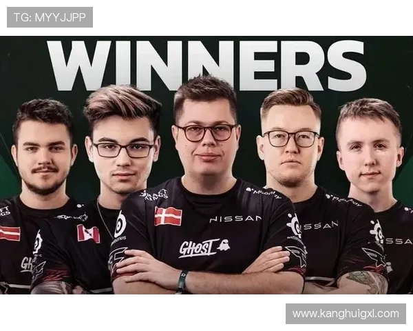 CSGO灵活性排行榜揭晓LNG战队荣登第八位引发热议