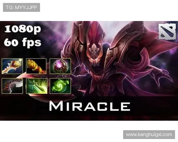 DOTA2评论：深入分析FPX在区域防守中的优势与不足之处