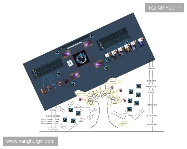 DOTA2热议V5团队协作引发的争议与反思分析