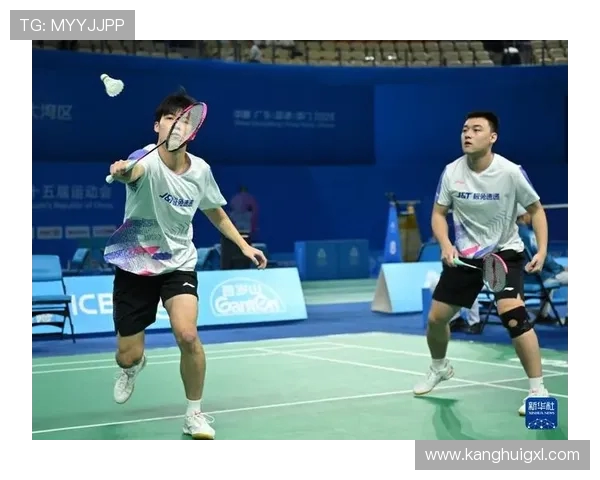 赛后分析：上海羽毛球队与西安羽毛球队的战术意识与团队配合探讨