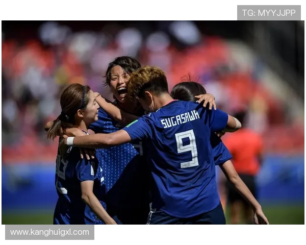 赛后分析：北京足球队与南京足球队实力对比及比赛亮点总结