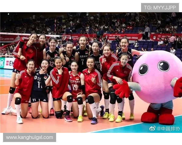 赛后分析：西安排球队与重庆排球队的战术意识与表现对比