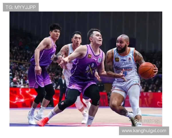 CBA今日精彩对决山东队迎战北京队期待激烈角逐与精彩表现