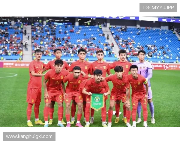中国U23对阵卡塔尔年轻球队的精彩较量期待引发热烈关注与讨论