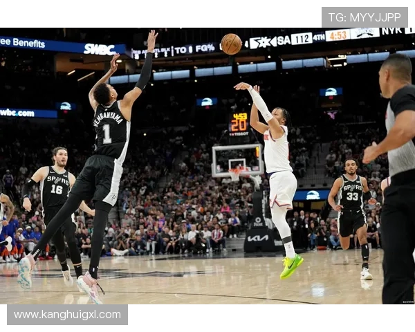 乔丹克拉克森在NBA的辉煌历程与个人成长故事解析