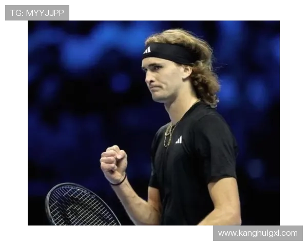 兹维列夫挑战德约科维奇期待精彩对决引发网球热潮