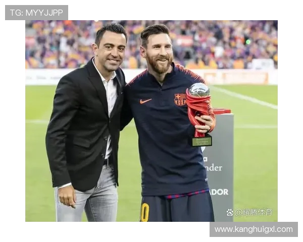 哈维宣布赛季结束后离开巴萨球队需要新的动力与方向