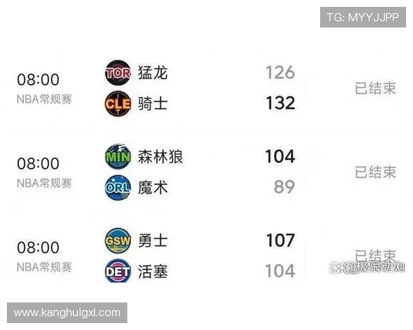 阿克希与科尼亚的激烈对决揭示足球战术的较量与魅力