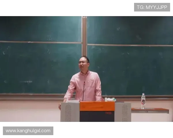 专访杨静:探寻飞盘运动崛起背后的成功秘诀与发展趋势