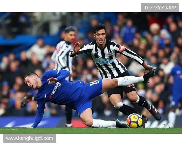 北京网球队在欧锦赛积分榜上以93分稳居第一位置展现强劲实力