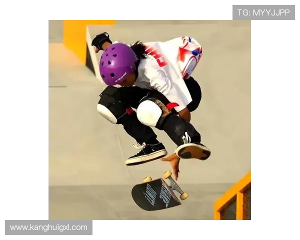 南京滑板队中路突破的背后故事与未来发展展望