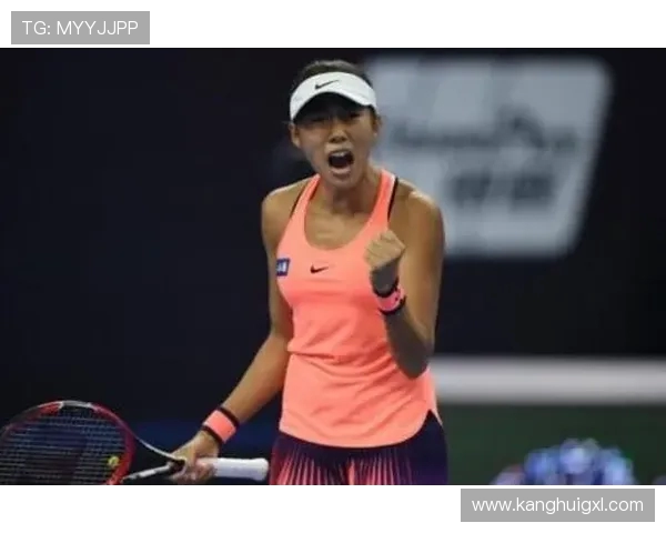 周磊的网球人生：从青涩少年到职业选手的深度对话与成长之路