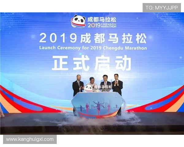 广州攀岩队在马拉松大满贯中的意识表现与团队协作分析