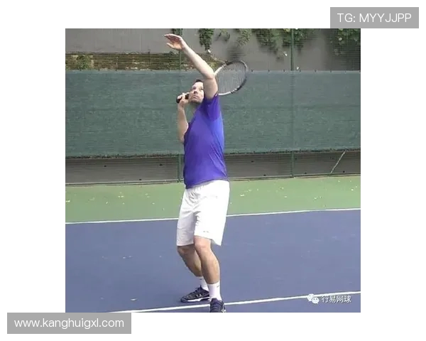 张娜独家分享网球心得与技巧助你提升球技的秘密大公开