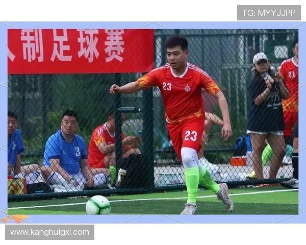 成都足球队总决赛精彩表现分析团队协作的重要性与未来展望