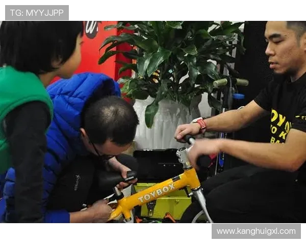 杭州乒乓球队在杯赛中的耐力表现分析与精彩回顾