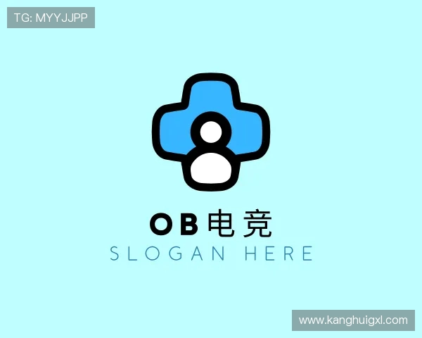 解读OB电竞